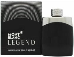 Mont Blanc Legend ASW M 100 ml (3386460032780)