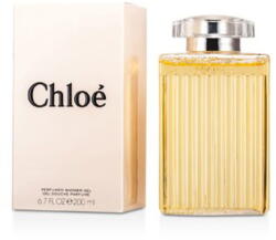 Chloé By Chloe Shower Gel (P-NV-600-B5)