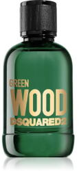Dsquared2 Green Wood SWG U 250 ml (8011003852772)