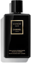 CHANEL Coco Noir BOL W 200 ml (3145891137408)
