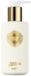 Jean Paul Gaultier Divine SWG W 200 ml (8435415082921)