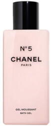 CHANEL No. 5 SWG W 200 ml (3145891057607)