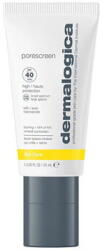 Dermalogica Sun Care PoreScreen Mineral Sunscreen SPF 40 - Minerální opalovací krém (0666151113428)
