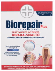 Biorepair Plus (8017331089651)