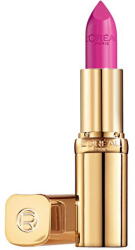 L'Oréal Color Riche Lipstick 112 Paris Paris 3, 6 g (3600523801954)