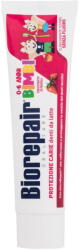Biorepair Kids (8017331097120)