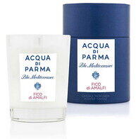 Acqua Di Parma Blu Mediterraneo - Fico Di Amalfi Svíčka (8028713620737)