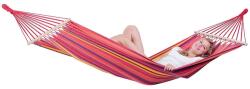 AMAZONAS Hammock Tonga Volcano AZ-1066110 - 200cm (AZ-1066110)