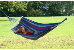 AMAZONAS Hammock Aruba Juniper EL-1071000 - 210cm (EL-1071000)
