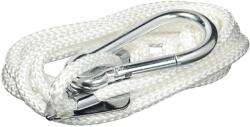 AMAZONAS Smartrope White AZ-3025000 - max. 150kg (AZ-3025000)