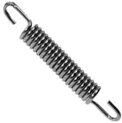 AMAZONAS Amazon Swing Spring Sono AZ-3050000 - max. 120kg (AZ-3050000)
