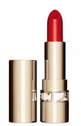 Clarins Joli Rouge Satin Lipstick (C-CL-D47-02)