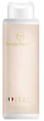 Sergio Tacchini I Love Italy Shower Gel (0810876032841)