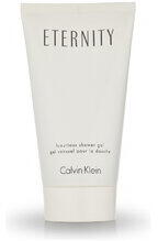Calvin Klein Eternity Shower Gel (0088300135097)