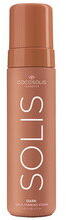 COCOSOLIS Solis Dark Self-Tanning Foam (3800501636091)