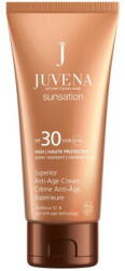 JUVENA Sunsation Superior Anti-Age Cream SPF30 - Sunscreen with anti-aging effect (9007867763315)