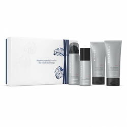 RITUALS Homme Small Giftset (B-24-575-00) - vexio