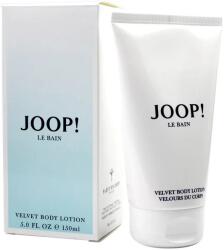 JOOP! Joop! Le Bain Crystal SWG W 150 ml (3414202931715)