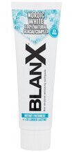 Blanx Nordic White Toothpaste (8017331077825)