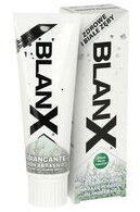 Blanx Whitening Toothpaste - Whitening toothpaste (8017331051474)
