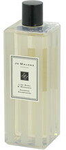 Jo Malone Lime Basil & Mandarin Shampoo (0690251079643)