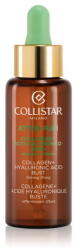 Collistar Active Protection Sun Cream Face-Body SPF30 (C-CO-288-B6)
