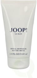 JOOP! Joop! Le Bain Crystal Shower Gel (P-IA-600-01) - vexio