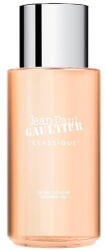 J. P. Gaultier Classique Shower Gel (P-JG-600-01) - vexio