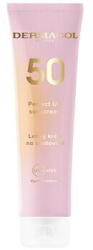 Dermacol UV Sunscreen SPF 50 - Lehký krém na opalování (8595003141000)
