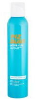 PIZ BUIN After Sun Instant Relief Mist Spray (3574661407692)