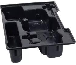 Bosch Insertie pentru L-BOXX 102, 318 x 59 x 203 mm (1600A002VD) - vexio