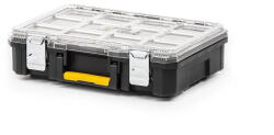 FIELDMANN Capac de cutie FDN 4174 (FDN 4174) - vexio