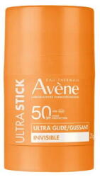 Eau Thermale Avène Ultra Stick SPF 50 - Opalovací tyčinka (3282771000909)