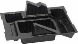 Bosch Insertie L-Boxx pentru GKS 85 G (1600A002W4) - vexio