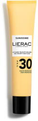 Lierac Paris Lierac Sunissime The Velvety Sun Fluid SPF30 (C-LI-166-40)