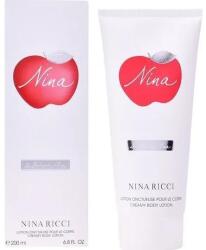 Nina Ricci Nina BOL W 200 ml (3137370209133)