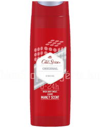 Old Spice Original SWG M 400 ml (4084500978881)