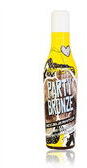 Oranjito Party Bronze Accelerator (8594040043780)