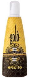 Oranjito Gold Turbo Solarium (Superaccelerator) 250 ml (8594040040727)