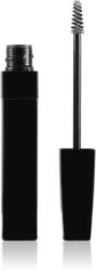 CHANEL Produs pentru sprâncene Chanel Le Gel Sourcils Longwear Gel - definire și fixare (C-CH-633-01)