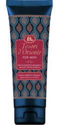 Tesori d'Oriente Legno Di Ebano E Ginseng Shower Gel (8008970060729)