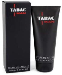 Tabac Man Shower Gel (4011700449477)