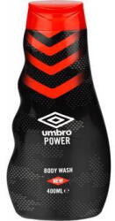 Umbro Energy Shower Gel (0761828223896)