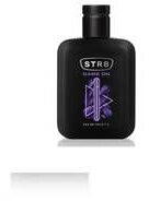 STR8 Game Shower gel (5201314170389)
