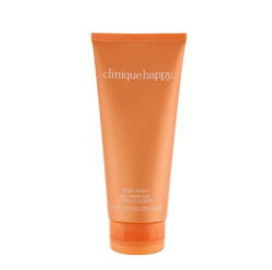 Clinique Happy SWG W 200 ml (020714161682)