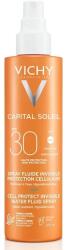 Vichy Capital Soleil Cell Protect Water Fluid Spray SPF30+ (C-VI-365-B5)