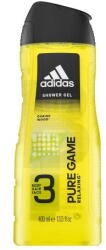 Adidas Cool Down SWG M 400 ml (3616303444020)