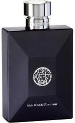Versace Pour Homme 250ml (53811)