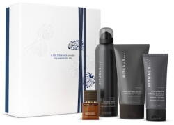 RITUALS Homme Medium Giftset (B-28-555-00) - vexio