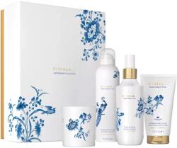RITUALS Amsterdam Collection Large Giftset (B-28-937-00) - vexio